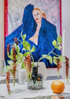 Luxe 3BED 3BATH Steps to New York Café & Szimpla Kert - 3