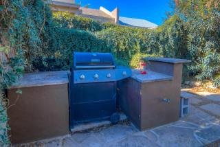 Comfy Quiet Studio - 7