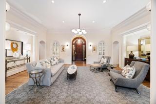 YT218: 218 Yellow Throat Lane - 8