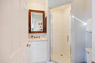 YT218: 218 Yellow Throat Lane - 7