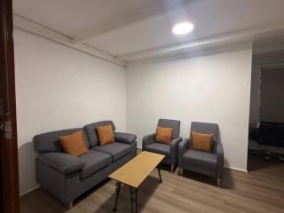 Charming cottage-style B&B in the heart of Monash - 8