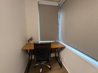 Charming cottage-style B&B in the heart of Monash - 7