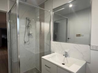 Charming cottage-style B&B in the heart of Monash - 6