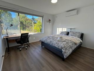 Charming cottage-style B&B in the heart of Monash - 5