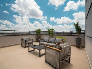 Studio Garden - UFU - 5