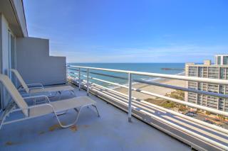 North Hampton - 1714 - 8