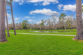 North Hampton - 901 - 9