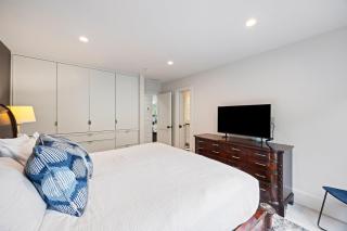 SS3521: 3521 Seascape - 8