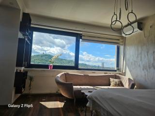 Stadion Sarajevo - 9