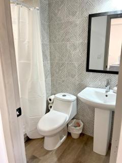 Apartment 319 Ecodistrito - ZonaPRO - 1