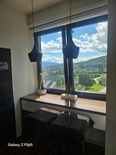 Stadion Sarajevo - 4