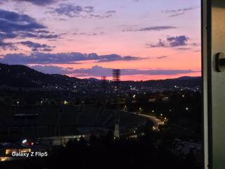 Stadion Sarajevo - 2