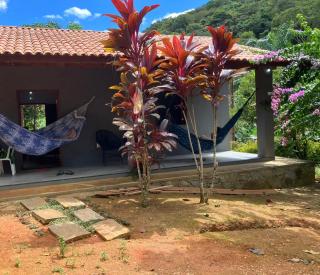 Chalé em Pacoti - 6