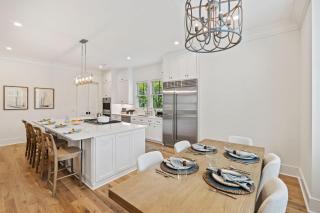 OR554: 554 Oyster Rake - 9