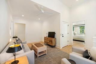 OR554: 554 Oyster Rake - 8