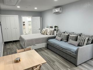 Hideaway 10 min from Rainbow Springs - 9