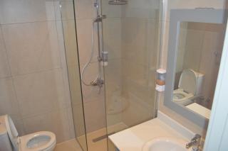 A Residence - Superior One Bedroom Aparthotel - 7