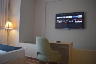 A Residence - Superior One Bedroom Aparthotel - 6