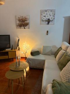 Casa Rural Moreno - 3