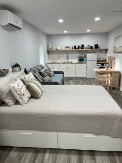 Hideaway 10 min from Rainbow Springs - 0