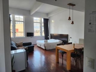 Moreno Grand Apartament near Casa Rosada - 9