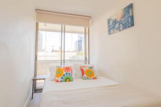 Kennedy Premium Apartments - 2