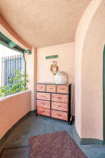 Cozy 3-Bedroom Home in K-town Los Angeles - 5