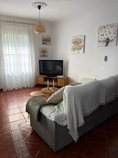 Casa Rural Moreno - 2