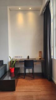 Moreno Grand Apartament near Casa Rosada - 8