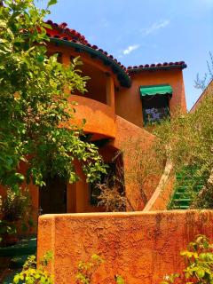 Cozy 3-Bedroom Home in K-town Los Angeles - 7