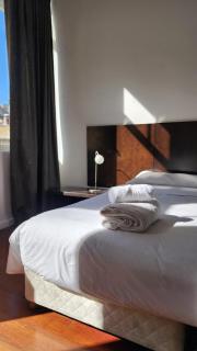 Moreno Grand Apartament near Casa Rosada - 7