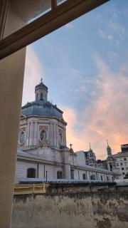 Moreno Grand Apartament near Casa Rosada - 6