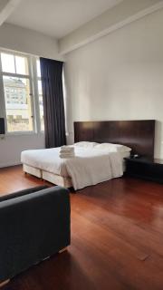 Moreno Grand Apartament near Casa Rosada - 4