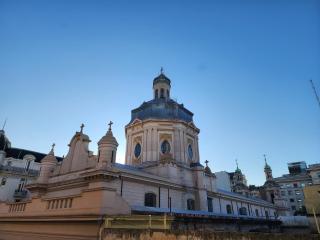 Moreno Grand Apartament near Casa Rosada - 3