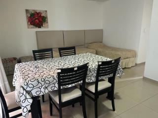 Terraza Carlos Paz - 7