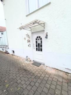 Fmi22 Apartments - 5