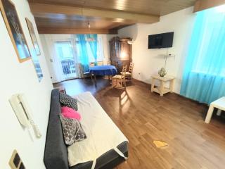 Fmi22 Apartments - 3