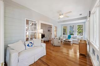 OF2737: 2737 Old Forest Drive - 9