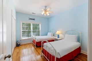 OF2737: 2737 Old Forest Drive - 6