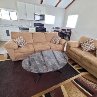 Adorable Central Casita-Close to Everything! - 0