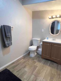 Adorable Central Casita-Close to Everything! - 7