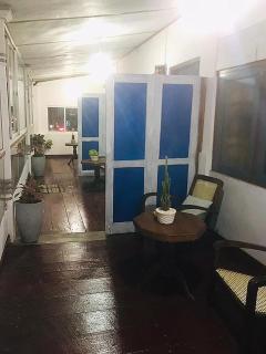 Villa Blue Ocean - 9