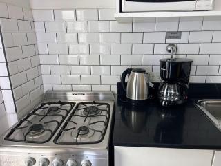 Palermo modern design studio - 7