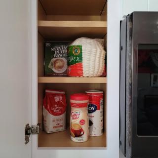 Relaxing Central Studio-Close to Everything - 7