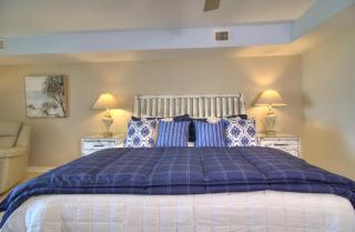 Barefoot Yacht Club Villas - 1-104 - 4