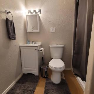 Relaxing Central Studio-Close to Everything - 4