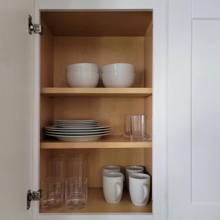 Relaxing Central Studio-Close to Everything - 3