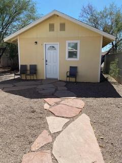 Relaxing Central Studio-Close to Everything - 2