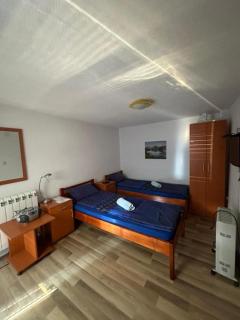 Studio - Apartmani 3 - 3