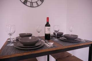 Free Derry Corner - 7